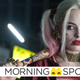 Who’s joining Harley in this movie? Is she even in this movie? Who knows, at this point.